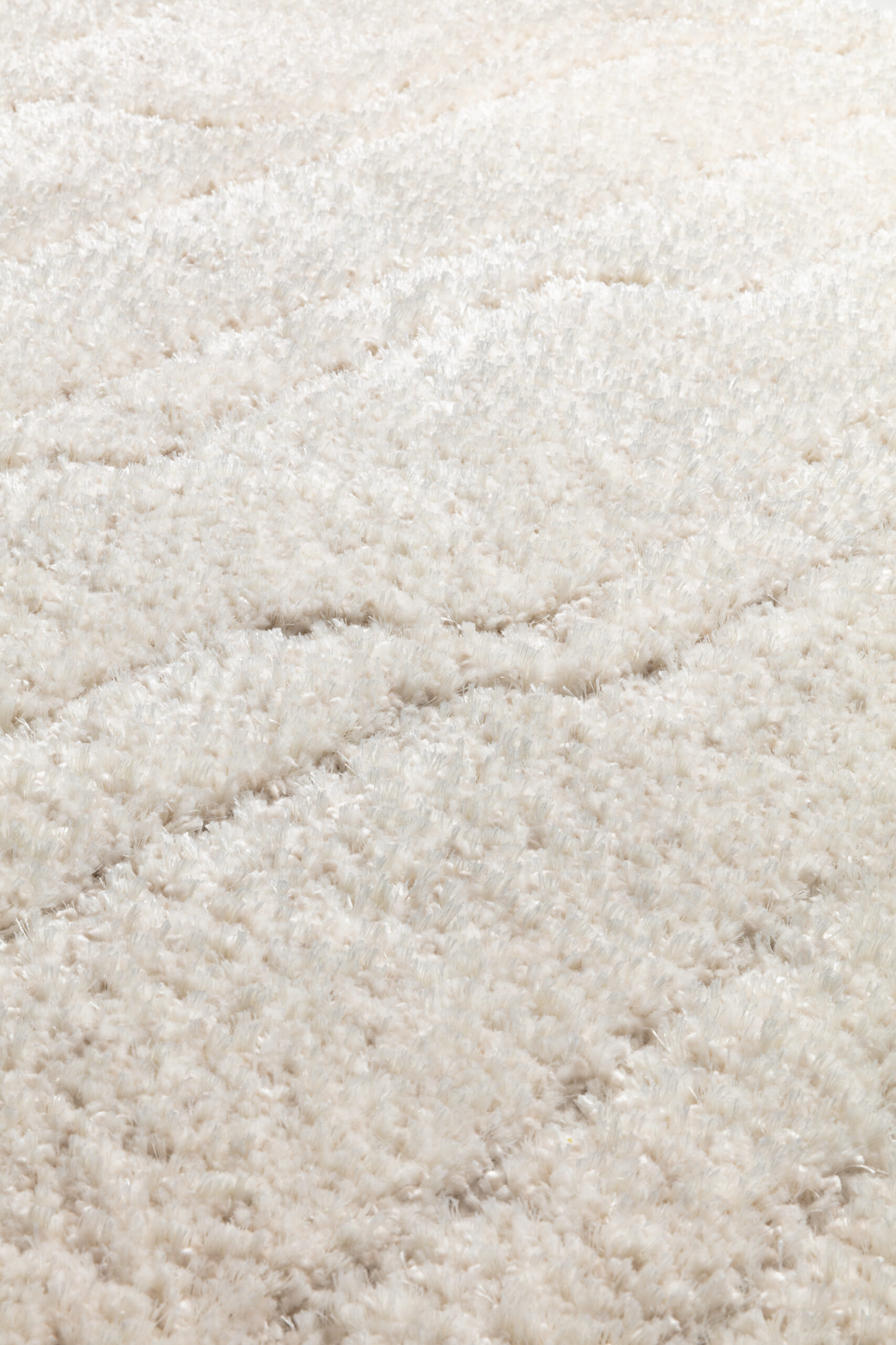 483.04.100 | Rectangular & Square Rugs