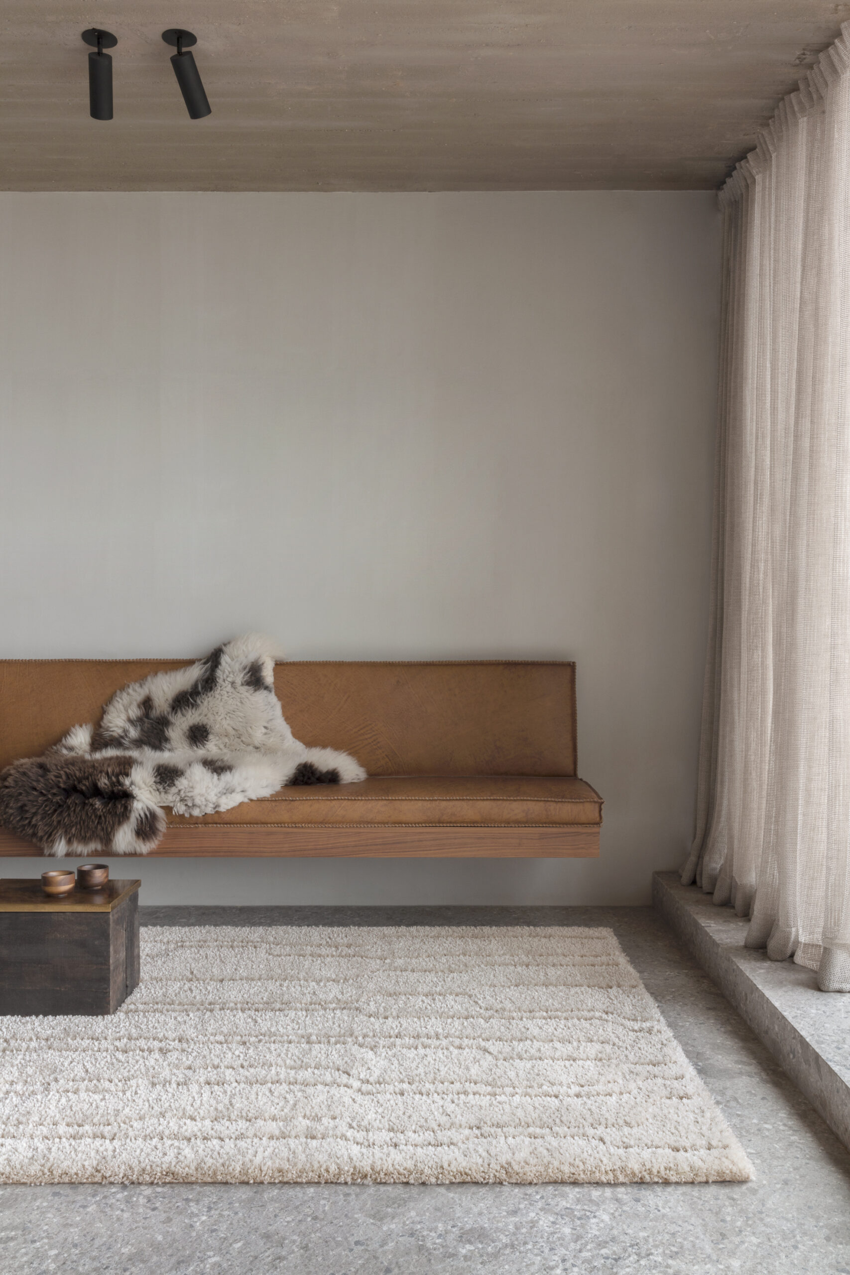 483.04.100 | Rectangular & Square Rugs