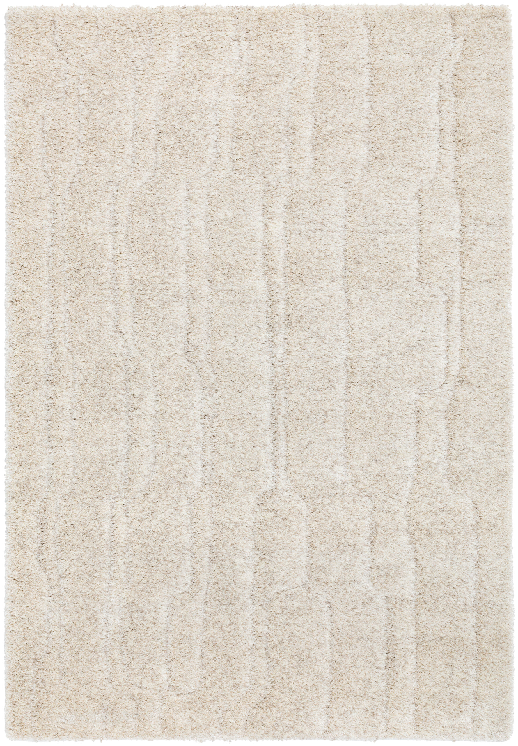 483.04.100 | Rectangular & Square Rugs