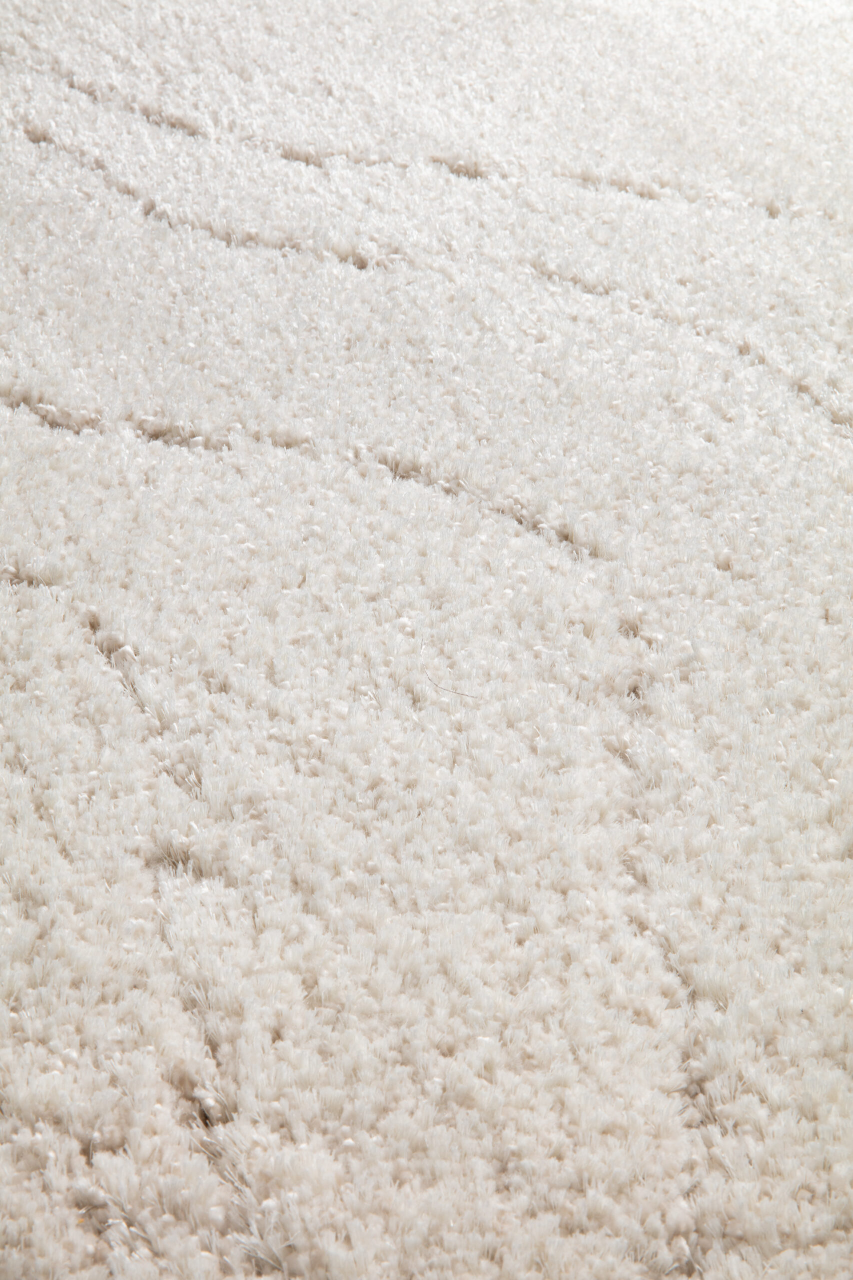 483.06.100 | Rectangular & Square Rugs