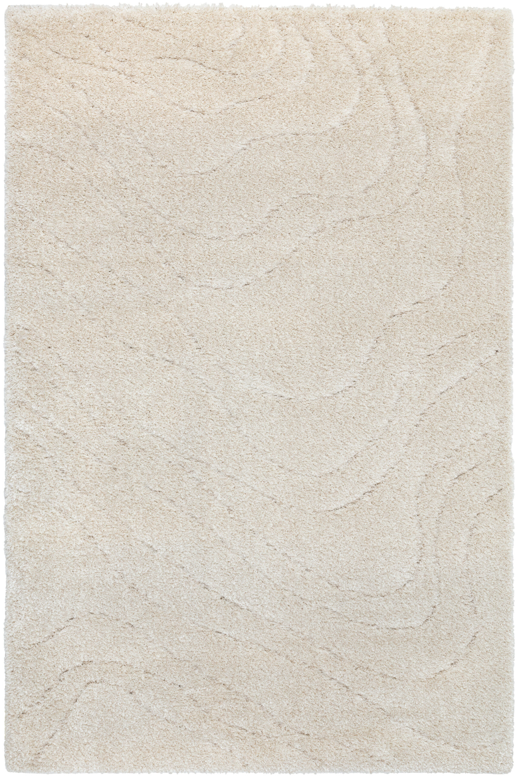 483.06.100 | Rectangular & Square Rugs