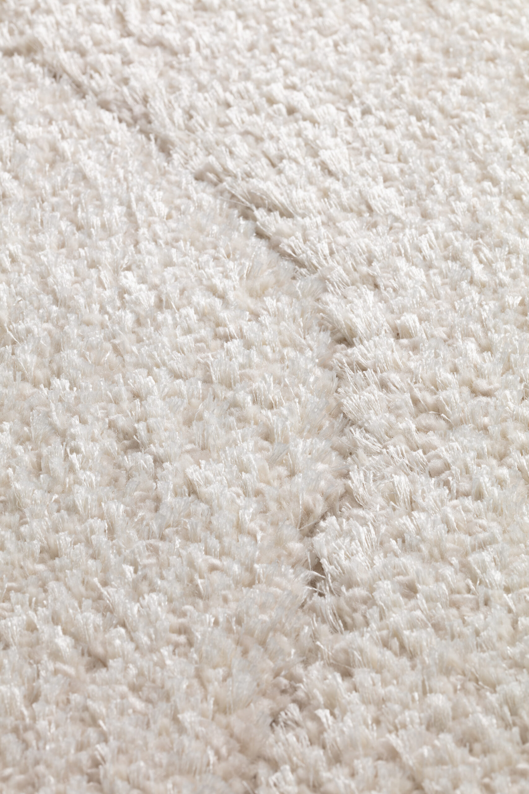 483.20.100 | Rectangular & Square Rugs