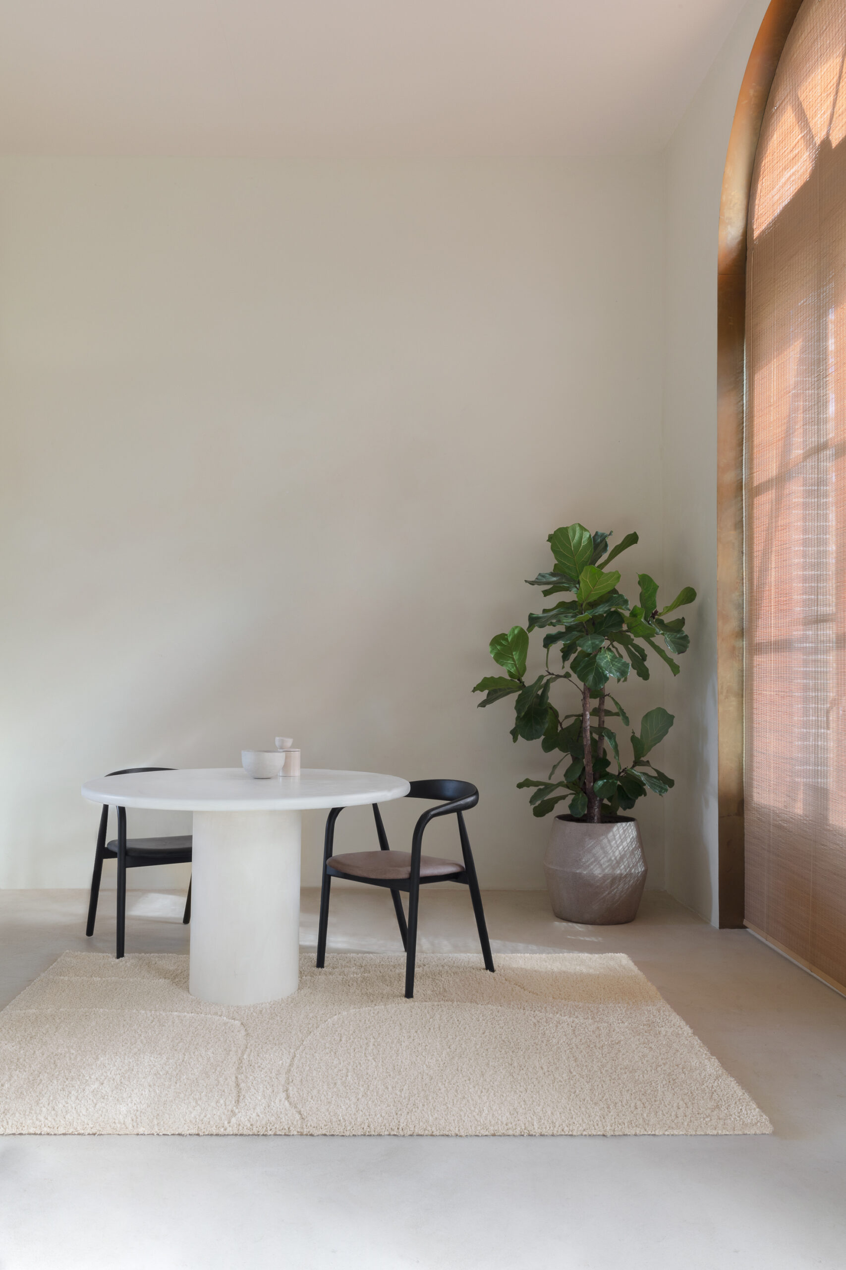 483.20.100 | Rectangular & Square Rugs