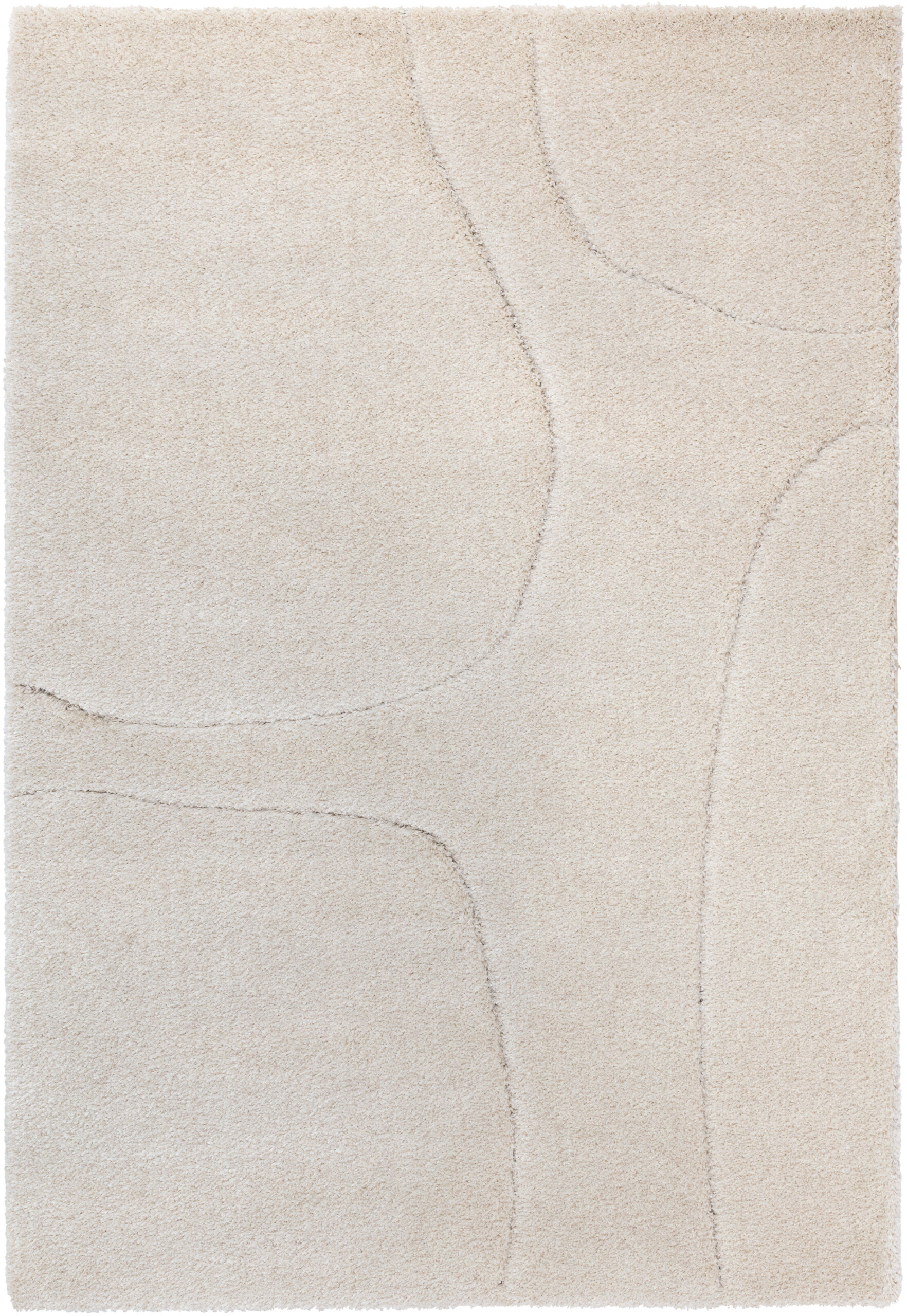 483.20.100 | Rectangular & Square Rugs
