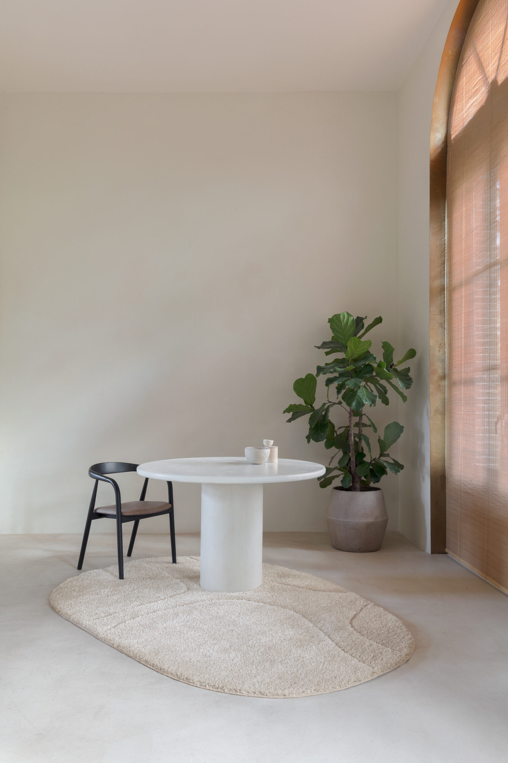 483.700.100 | Rectangular & Square Rugs