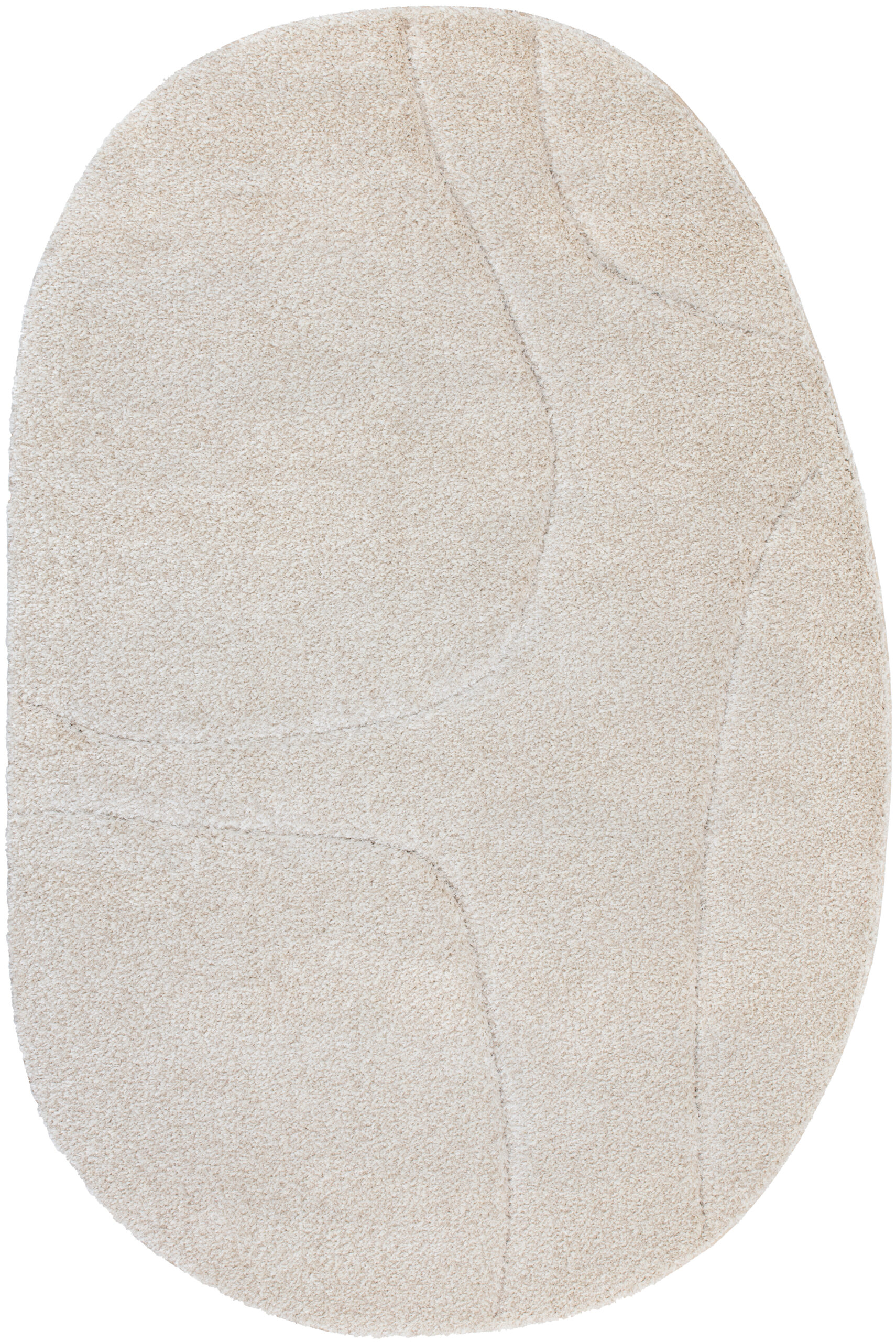 483.700.100 | Rectangular & Square Rugs