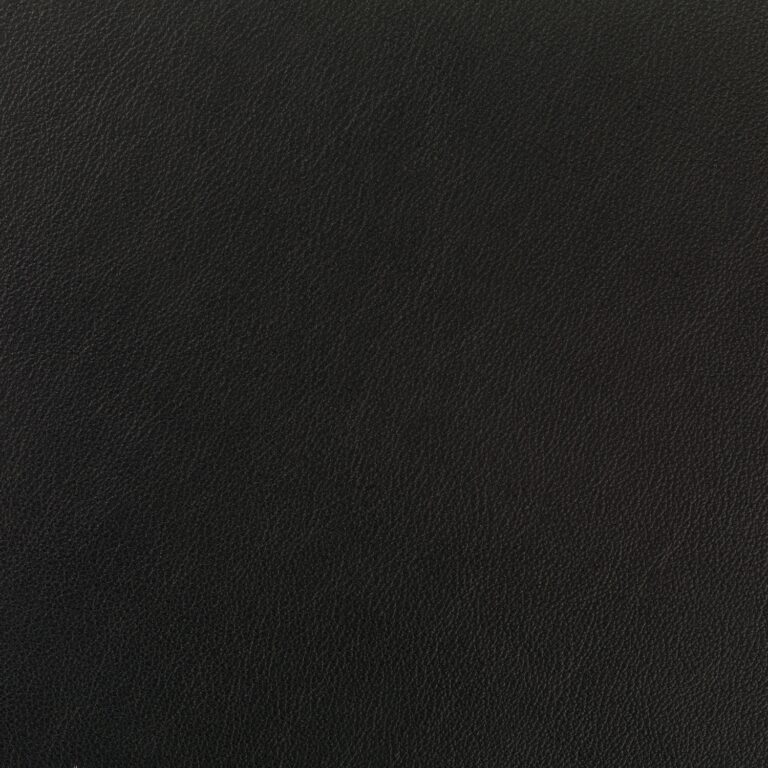 49000
