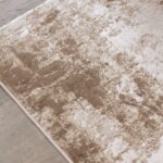 492.07.RP600 | Rectangular & Square Rugs