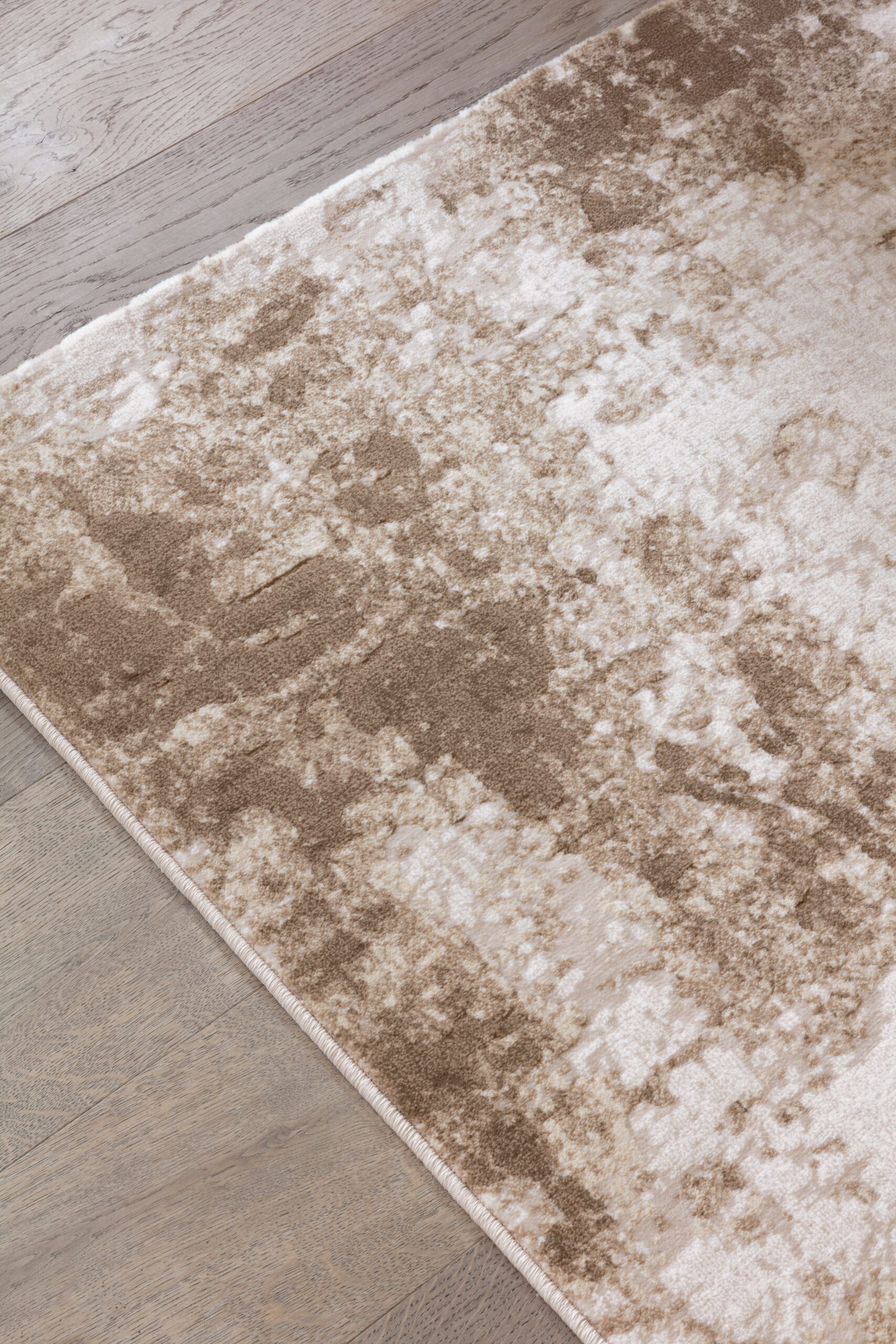 492.07.RP600 | Rectangular & Square Rugs