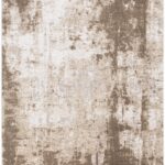 492.07.RP600 | Rectangular & Square Rugs