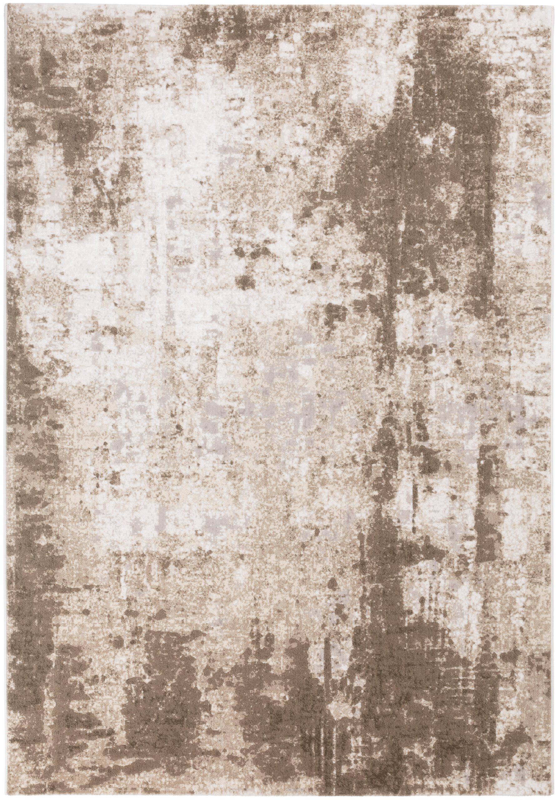 492.07.RP600 | Rectangular & Square Rugs