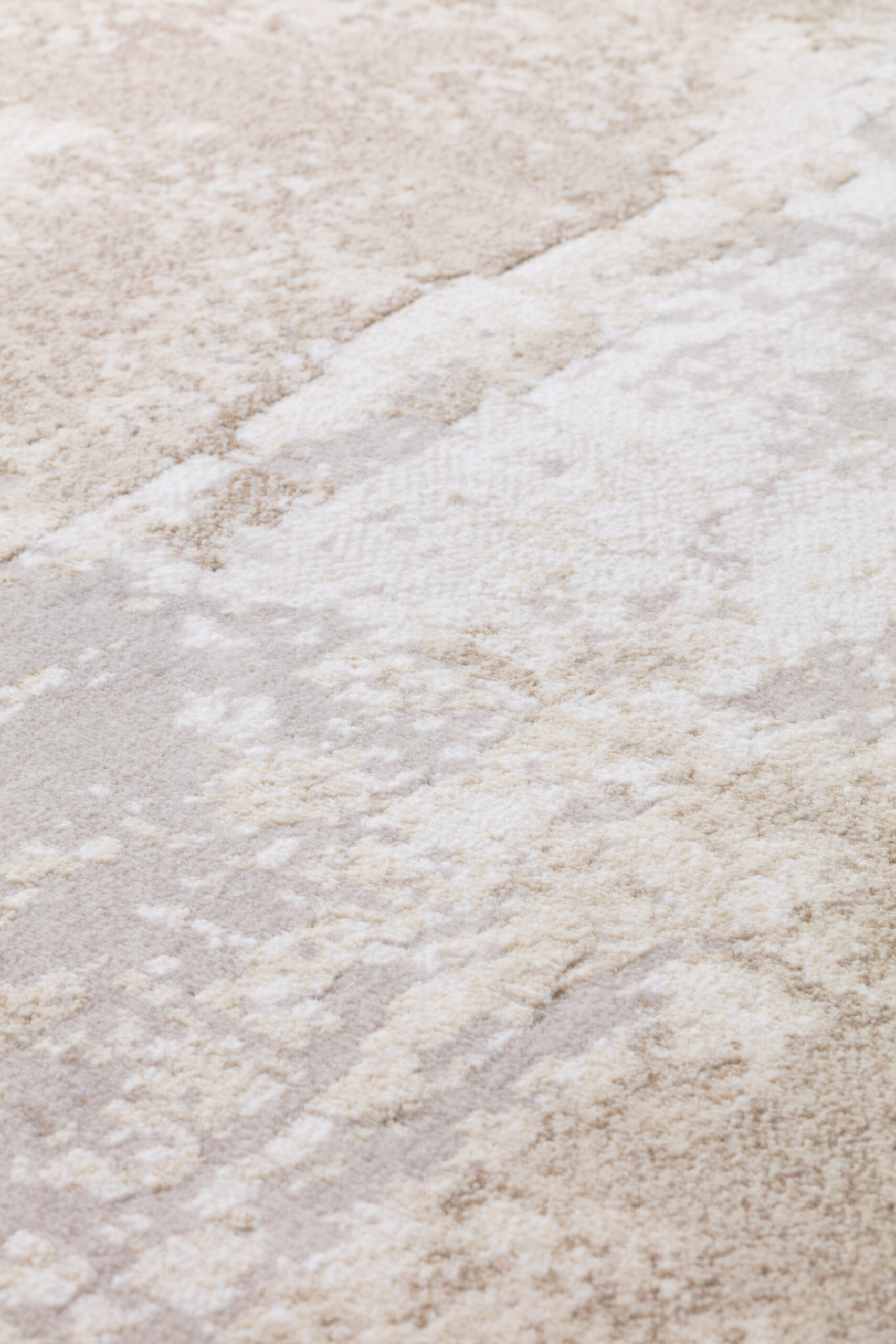 492.12.RP121 | Rectangular & Square Rugs