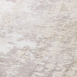 492.12.RP121 | Rectangular & Square Rugs