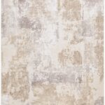 492.12.RP121 | Rectangular & Square Rugs