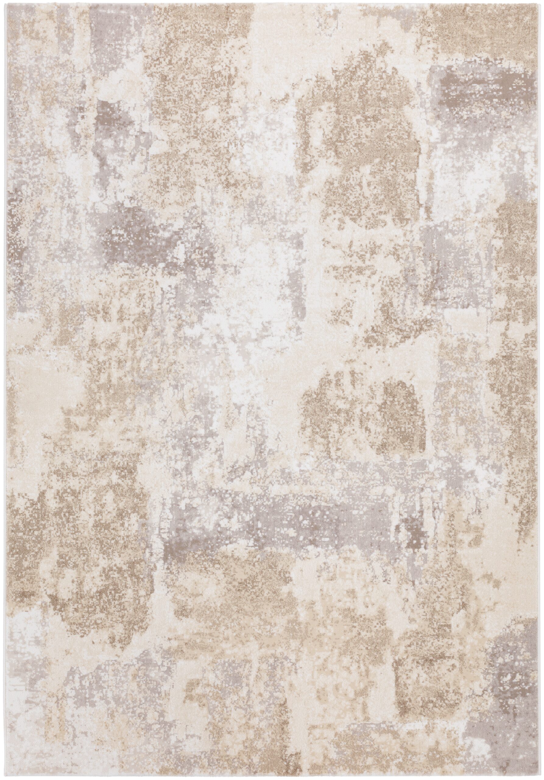 492.12.RP121 | Rectangular & Square Rugs