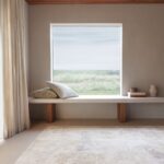 492.13.RP120 | Rectangular & Square Rugs