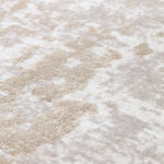 492.13.RP120 | Rectangular & Square Rugs