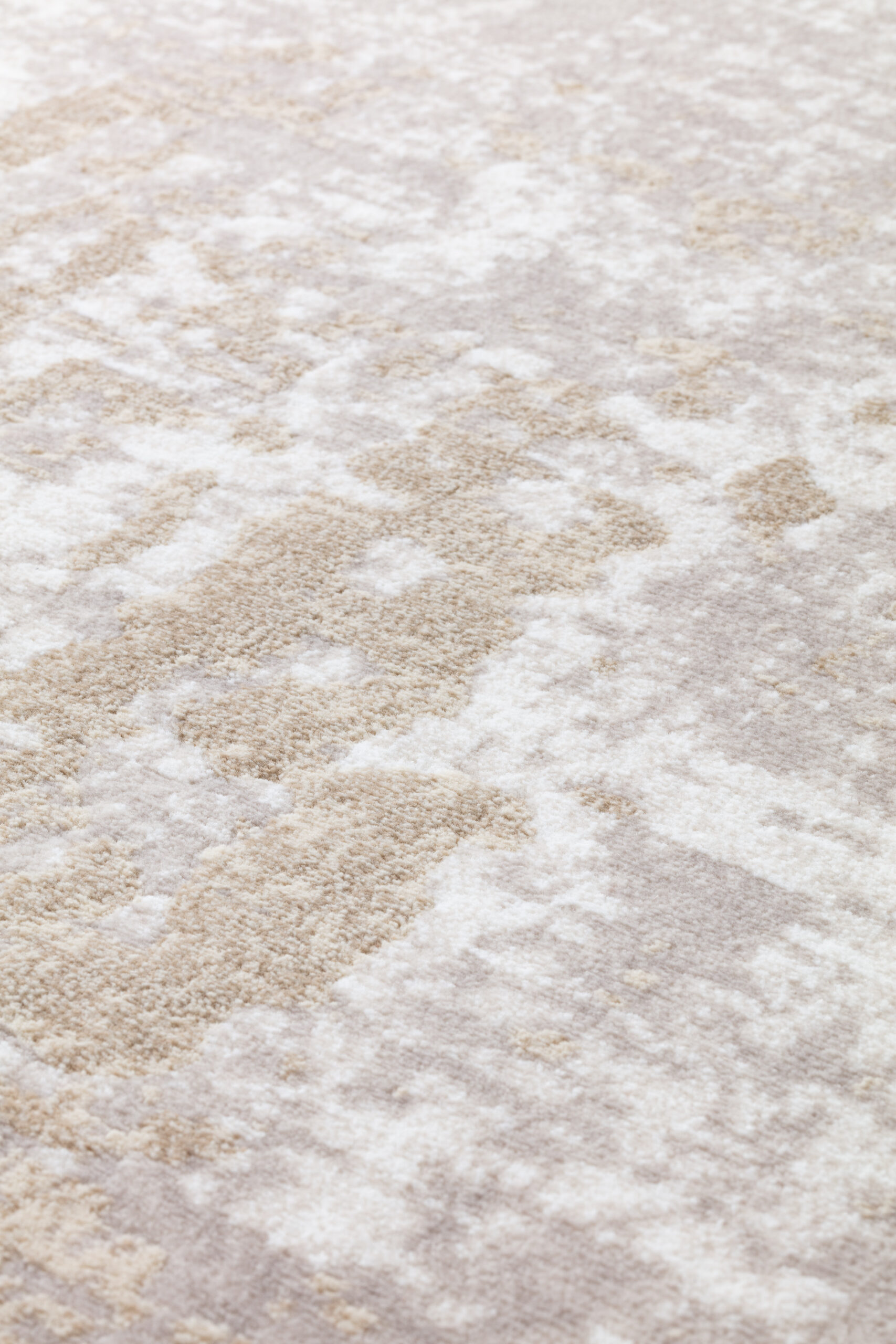 492.13.RP120 | Rectangular & Square Rugs