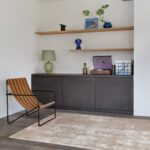 492.13.RP120 | Rectangular & Square Rugs