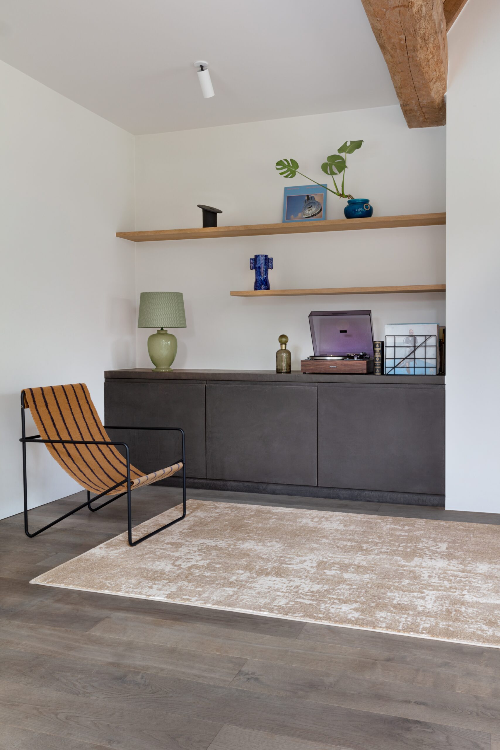 492.13.RP120 | Rectangular & Square Rugs