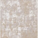 492.13.RP120 | Rectangular & Square Rugs