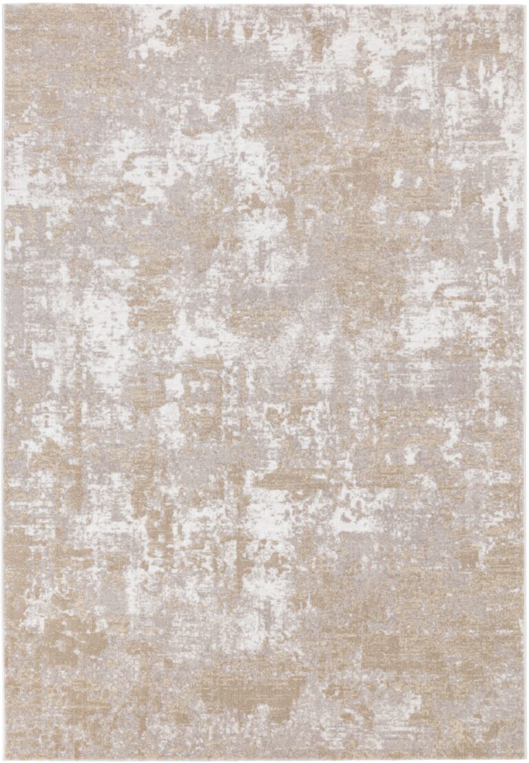 492.13.RP120
