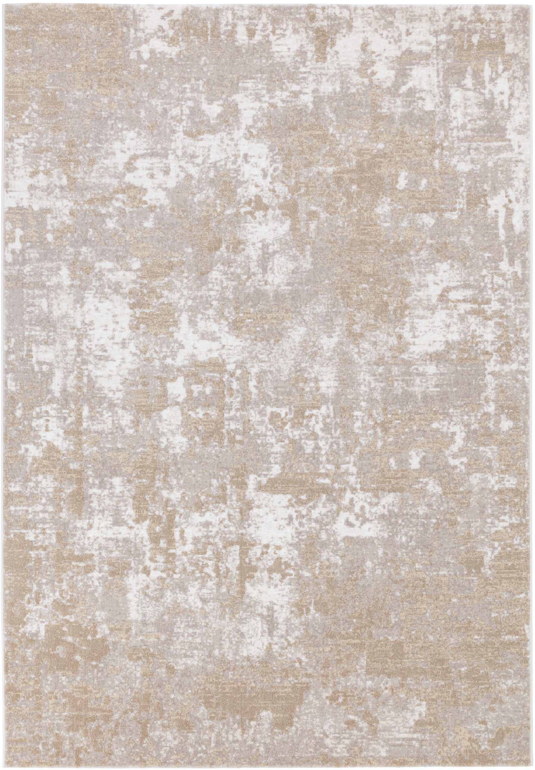 492.13.RP120 | Rectangular & Square Rugs
