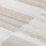 492.17.RP112 | Rectangular & Square Rugs