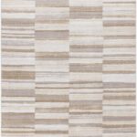 492.17.RP112 | Rectangular & Square Rugs