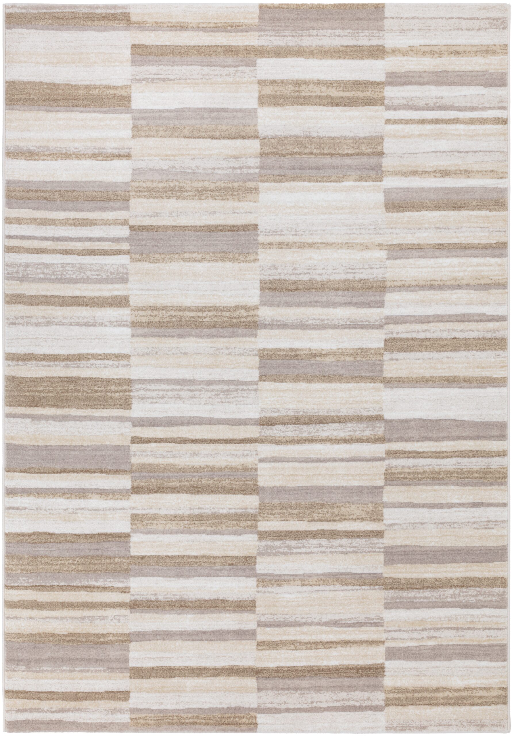 492.17.RP112 | Rectangular & Square Rugs