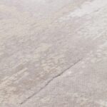 492.21.RP120 | Rectangular & Square Rugs
