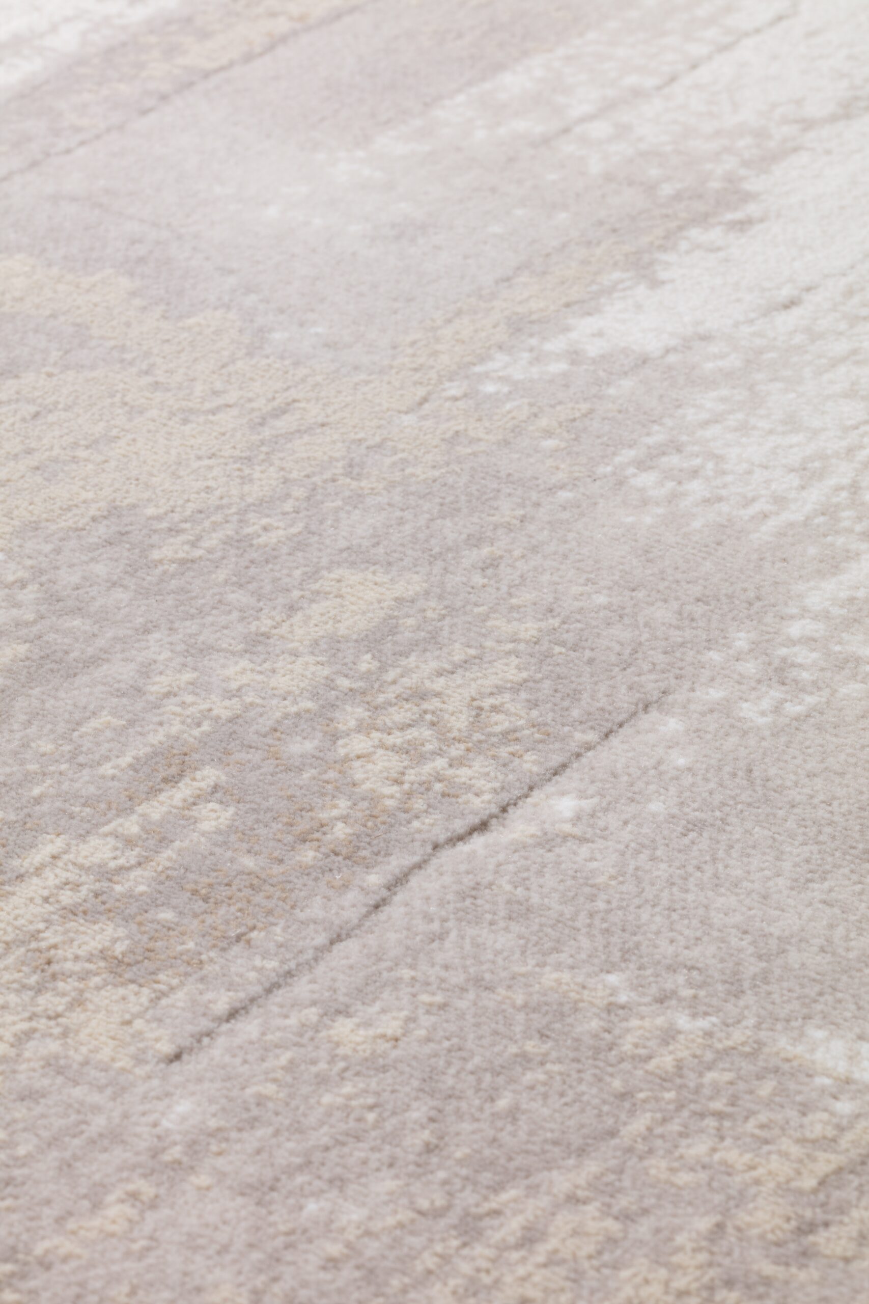 492.21.RP120 | Rectangular & Square Rugs