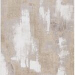 492.21.RP120 | Rectangular & Square Rugs