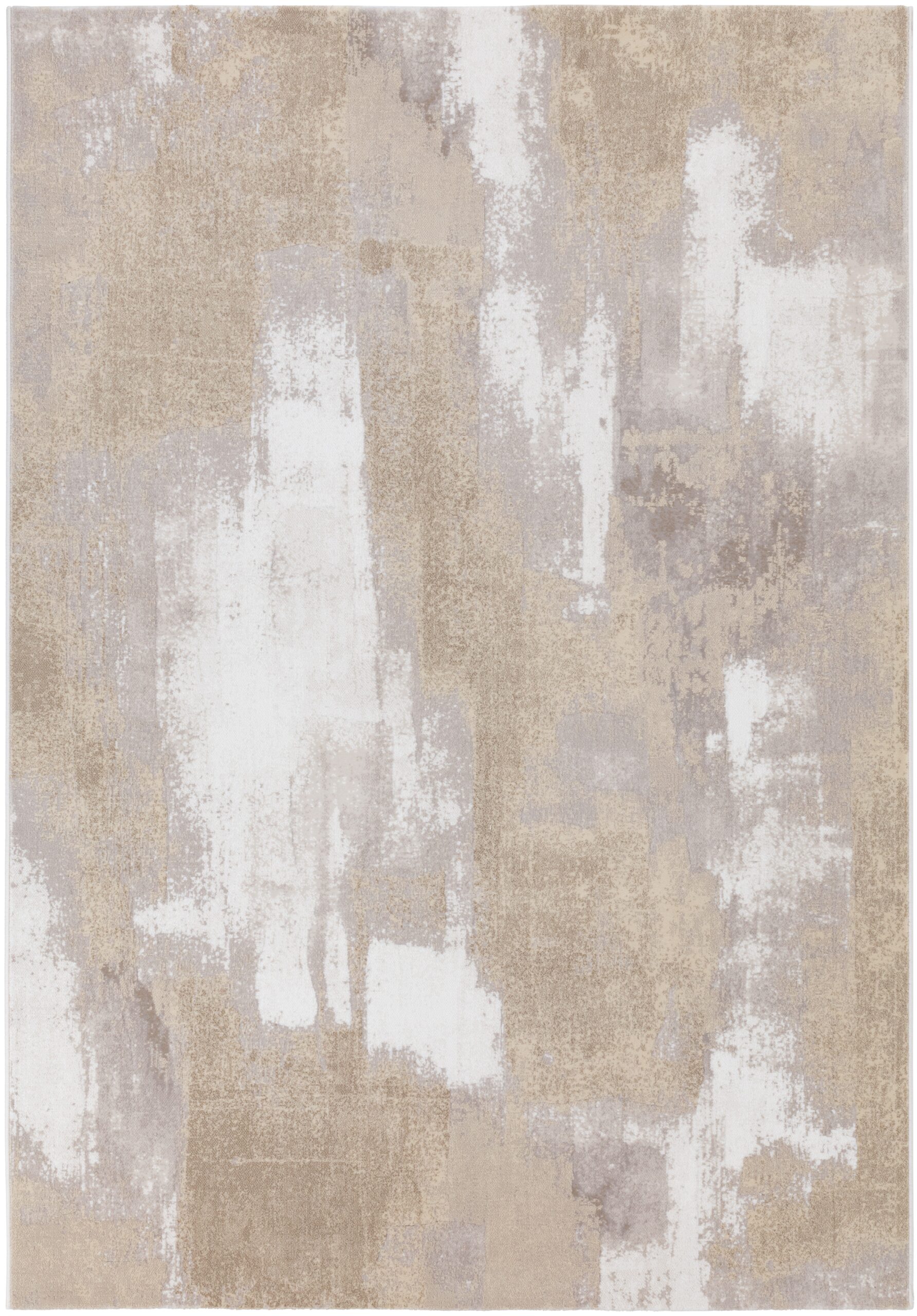 492.21.RP120 | Rectangular & Square Rugs