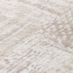 492.25.RP110 | Rectangular & Square Rugs