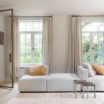 492.25.RP110 | Rectangular & Square Rugs