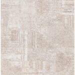 492.25.RP110 | Rectangular & Square Rugs