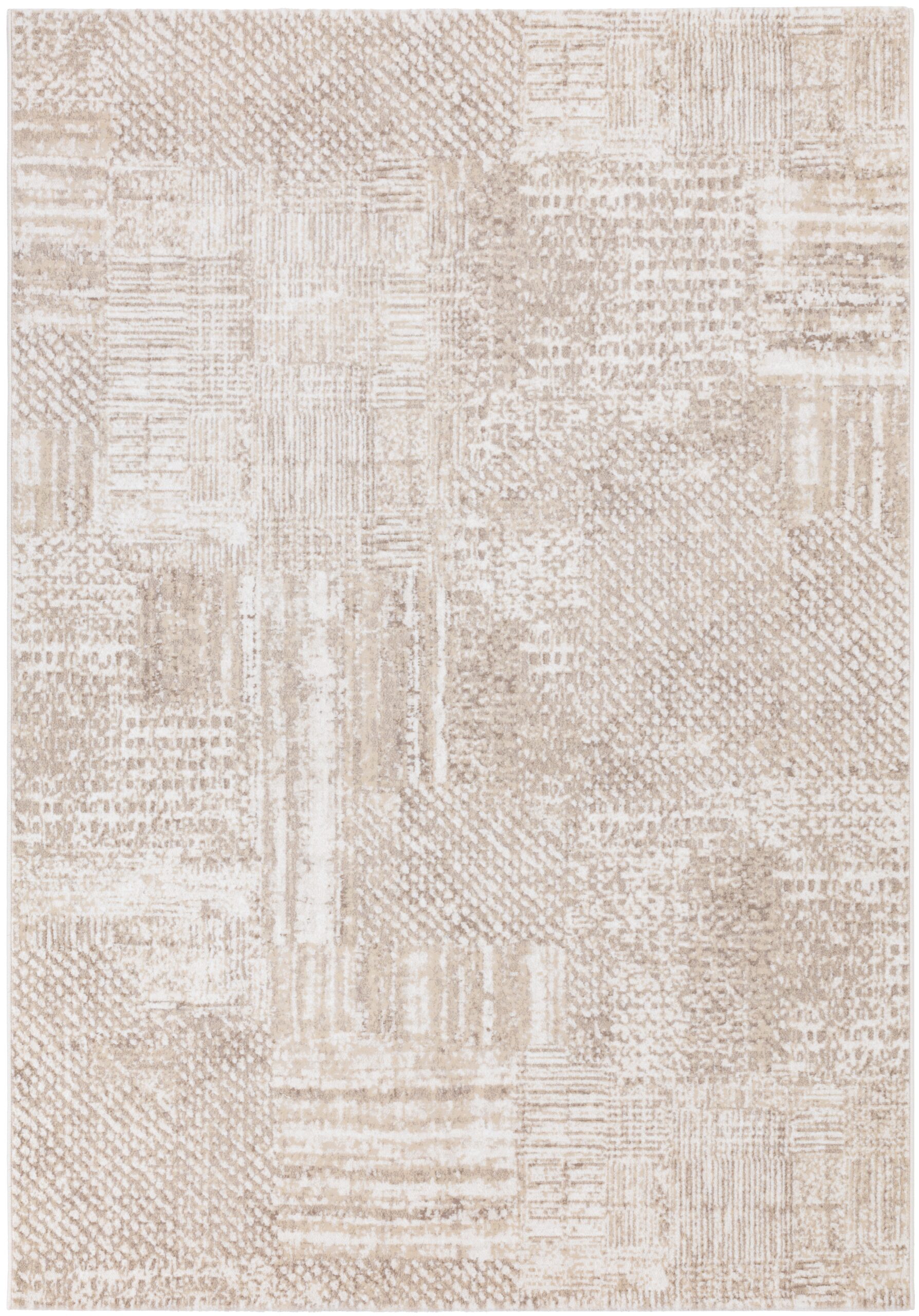 492.25.RP110 | Rectangular & Square Rugs