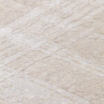 492.28.RP900 | Rectangular & Square Rugs
