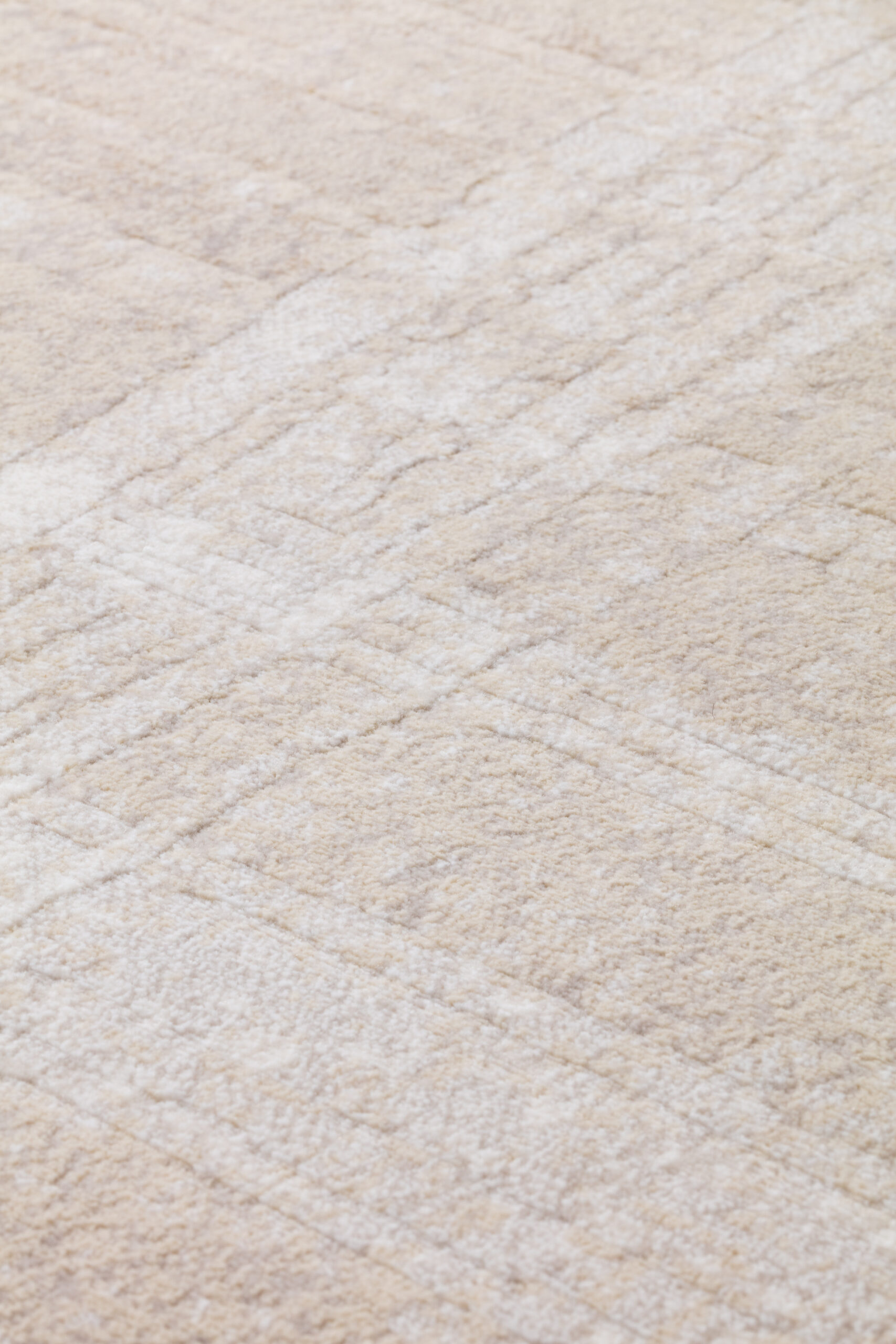 492.28.RP900 | Rectangular & Square Rugs