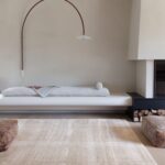 492.28.RP900 | Rectangular & Square Rugs
