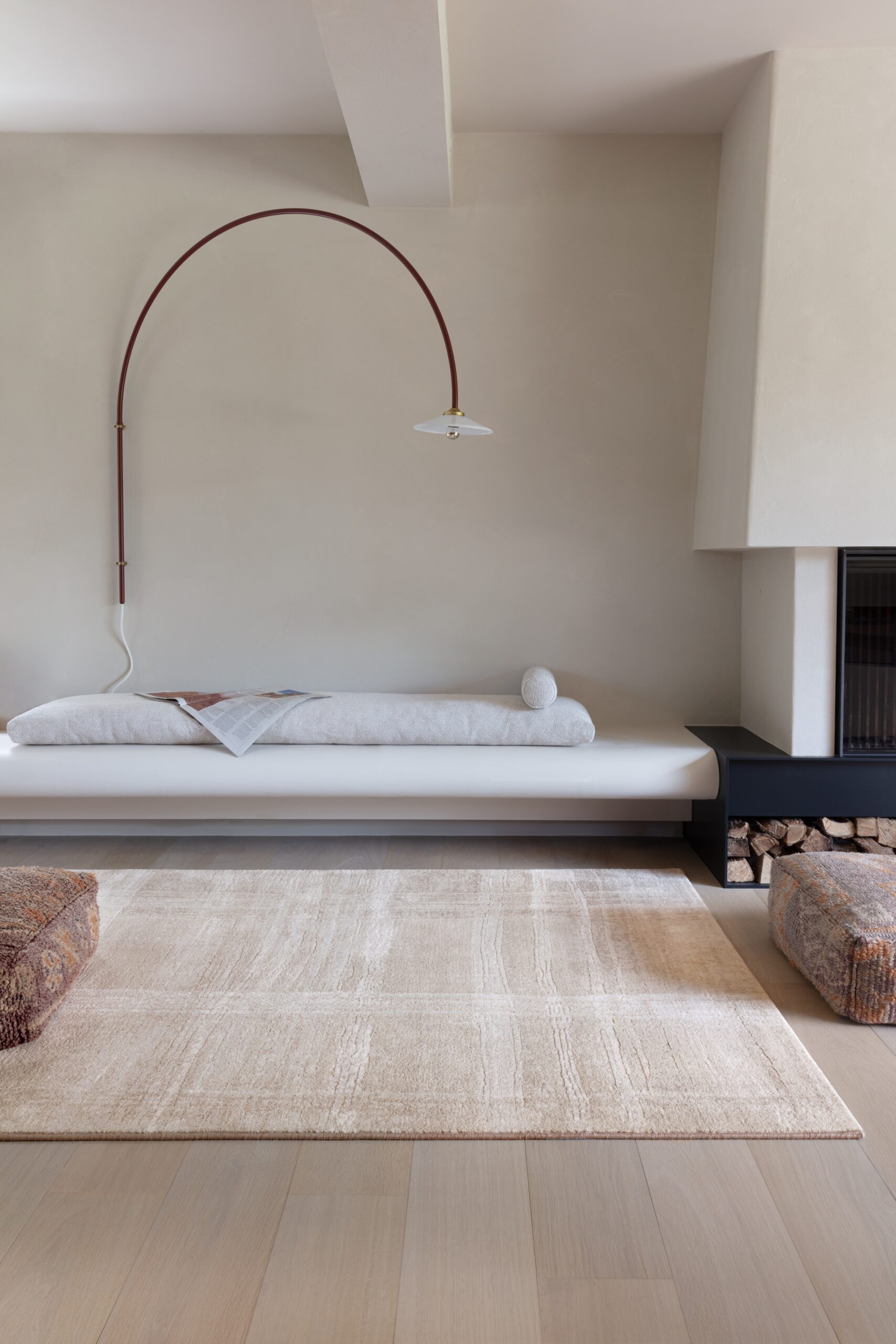 492.28.RP900 | Rectangular & Square Rugs