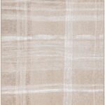 492.28.RP900 | Rectangular & Square Rugs