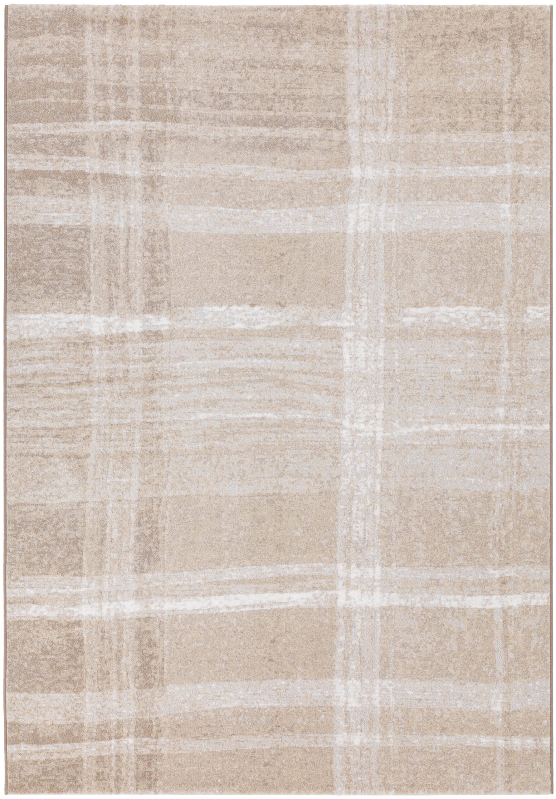 492.28.RP900 | Rectangular & Square Rugs