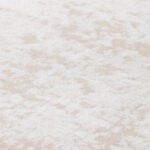 492.29.RP110 | Rectangular & Square Rugs