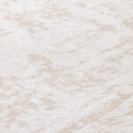 492.29.RP110 | Rectangular & Square Rugs