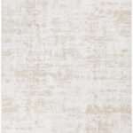 492.29.RP110 | Rectangular & Square Rugs