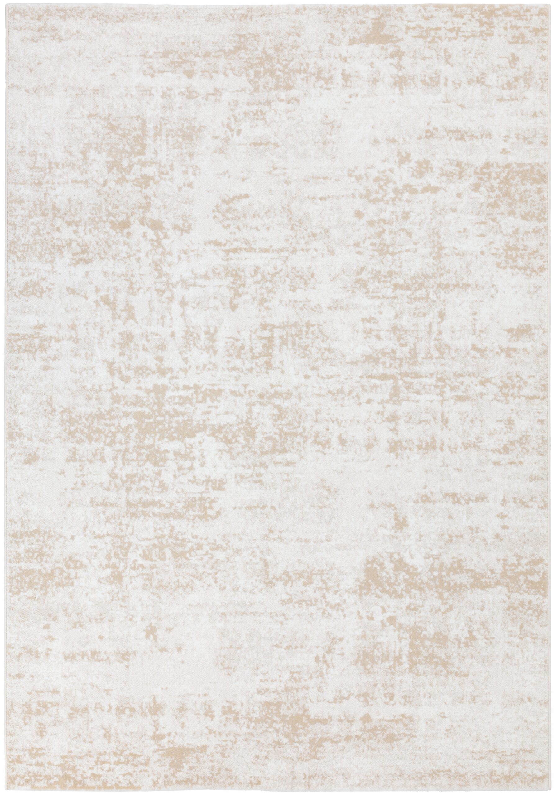 492.29.RP110 | Rectangular & Square Rugs
