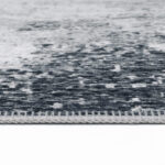 500.03.0A920 | Rectangular & Square Rugs