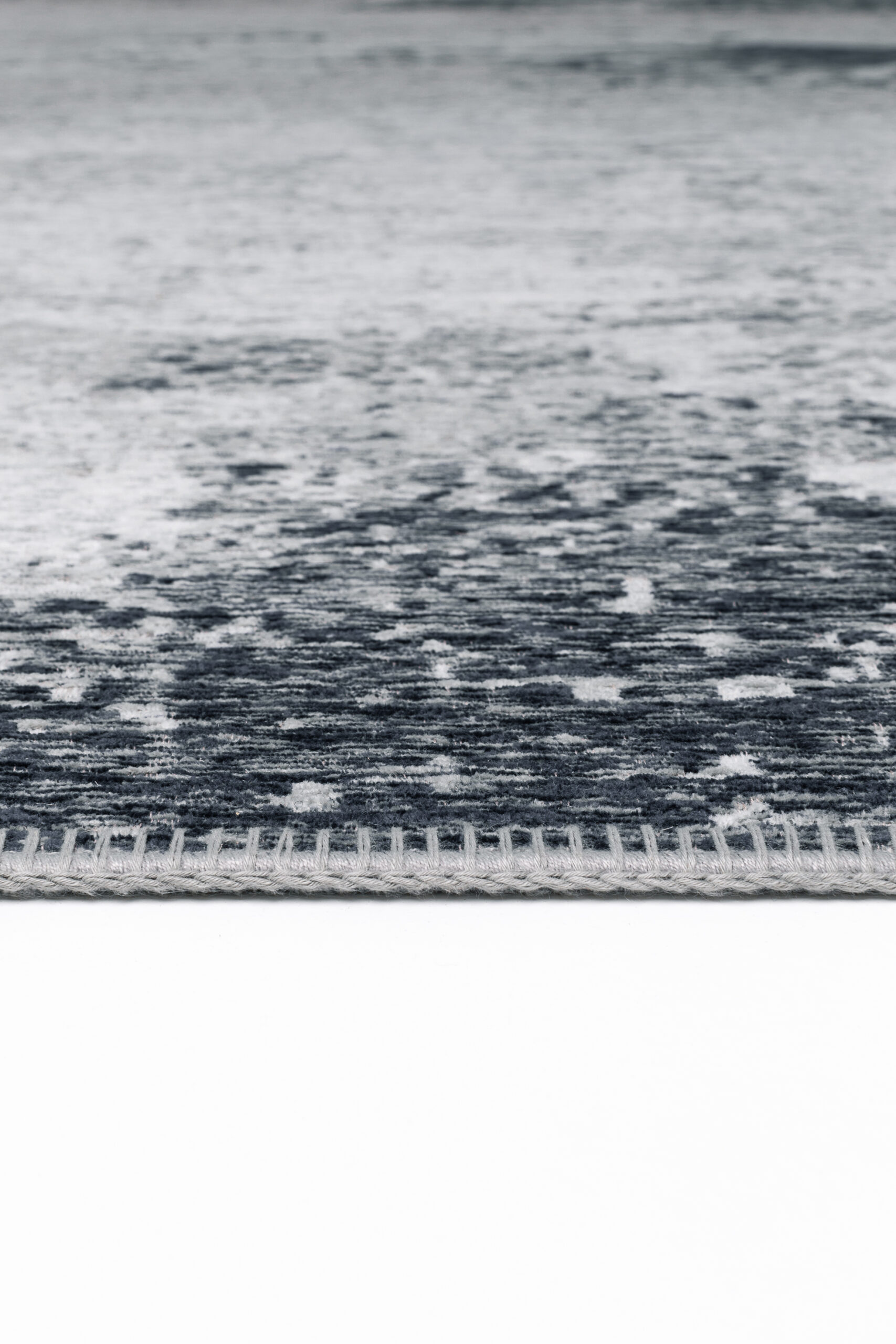 500.03.0A920 | Rectangular & Square Rugs